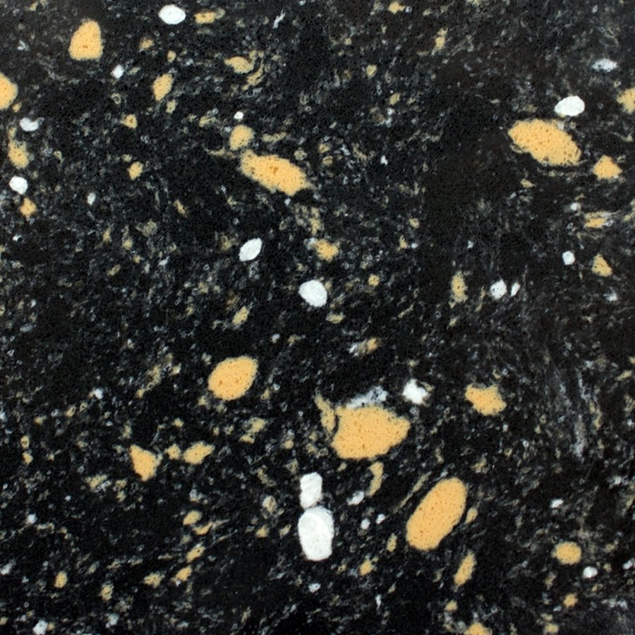 Black Granite GTC043